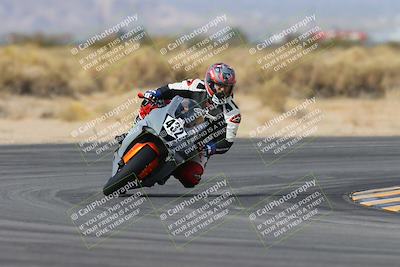 media/Jan-19-2024-Apex Assassins-CVMA Friday (Fri) [[74e94f2102]]/Racer 3/Session 3 (Turn 16)/